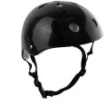 Kask Skateboardowy MASTER Freak - L MASTER SPORT s.r.o.