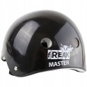 Kask Skateboardowy MASTER Freak - L MASTER SPORT s.r.o.
