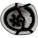 Kask Skateboardowy MASTER Freak - S MASTER SPORT s.r.o.