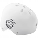 Kask Skateboardowy MASTER Fuel L MASTER SPORT s.r.o.