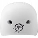 Kask Skateboardowy MASTER Fuel L MASTER SPORT s.r.o.