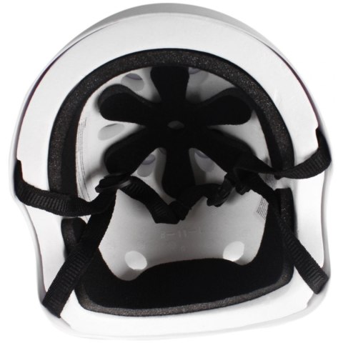Kask Skateboardowy MASTER Fuel L MASTER SPORT s.r.o. Kask Skateboardowy MASTER Fuel L MASTER SPORT s.r.o.