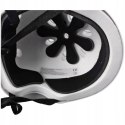 Kask Skateboardowy MASTER Fuel L MASTER SPORT s.r.o.