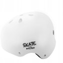 Kask Skateboardowy MASTER Fuel S MASTER SPORT s.r.o.