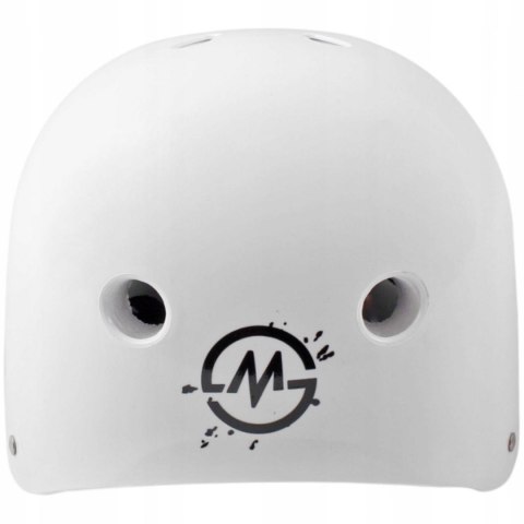 Kask Skateboardowy MASTER Fuel S MASTER SPORT s.r.o. Kask Skateboardowy MASTER Fuel S MASTER SPORT s.r.o.