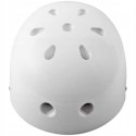 Kask Skateboardowy MASTER Fuel S MASTER SPORT s.r.o.