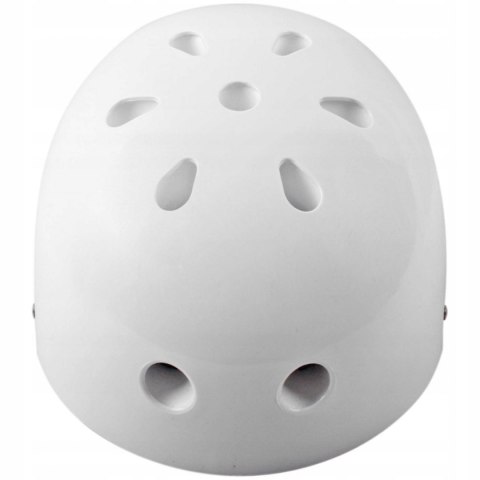 Kask Skateboardowy MASTER Fuel S MASTER SPORT s.r.o. Kask Skateboardowy MASTER Fuel S MASTER SPORT s.r.o.