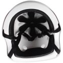 Kask Skateboardowy MASTER Fuel S MASTER SPORT s.r.o.