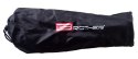 Kije Trekkingowe Regulowane 5 - częściowe ACRA 115 - 135 cm Acra
