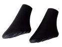 Kije Trekkingowe Regulowane 5 - częściowe ACRA 115 - 135 cm Acra