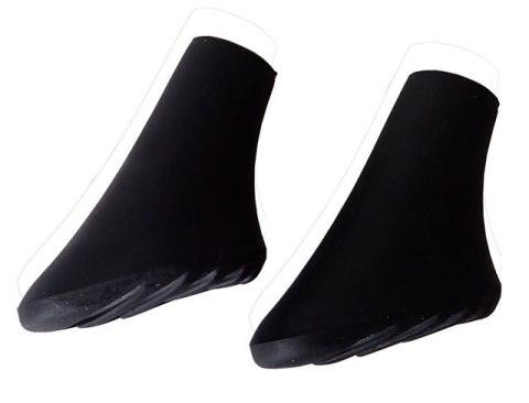 Kije Trekkingowe Regulowane 5 - częściowe ACRA Korkowa Rączka 115 - 135 cm Acra Kije Trekkingowe Regulowane 5 - częściowe ACRA Korkowa Rączka 115 - 135 cm Acra