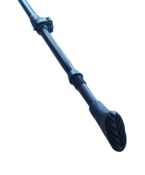Kije Trekkingowe z Szybkozłączką Regulowane ACRA 72 - 140 cm Acra Kije Trekkingowe z Szybkozłączką Regulowane ACRA 72 - 140 cm Acra