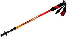 Kijki Trekkingowe SPARTAN Spartan Sport
