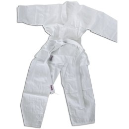 Kimono SPARTAN Karate - 150 cm Spartan Sport