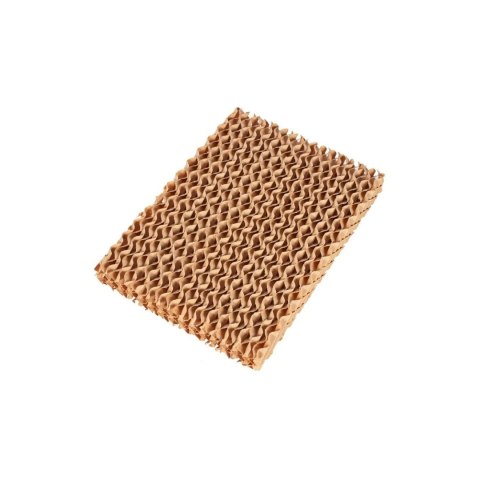 Klimatyzer Nawilżacz Ewaporacyjny Domowy Solidny MALTEC 60,5 x 5 x 24,5 cm Maltec Klimatyzer Nawilżacz Ewaporacyjny Domowy Solidny MALTEC 60,5 x 5 x 24,5 cm Maltec
