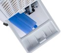 Klimatyzer Nawilżacz Ewaporacyjny Domowy Solidny MALTEC 60,5 x 5 x 24,5 cm Maltec