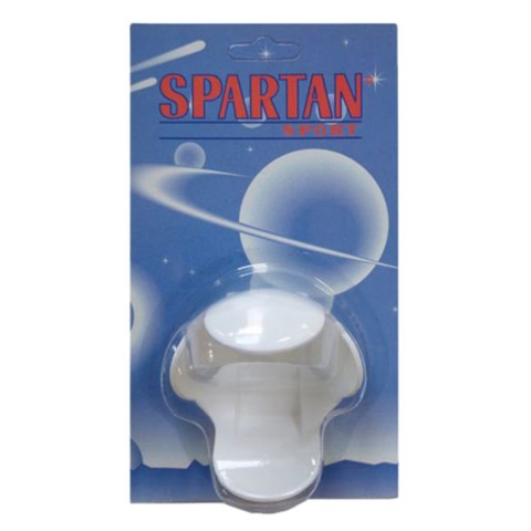 Klips na Piłkę do Tenisa Ziemnego Spartan Sport Klips na Piłkę do Tenisa Ziemnego Spartan Sport