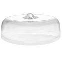 Klosz do żywności CHARISMA 29,5 cm Orion