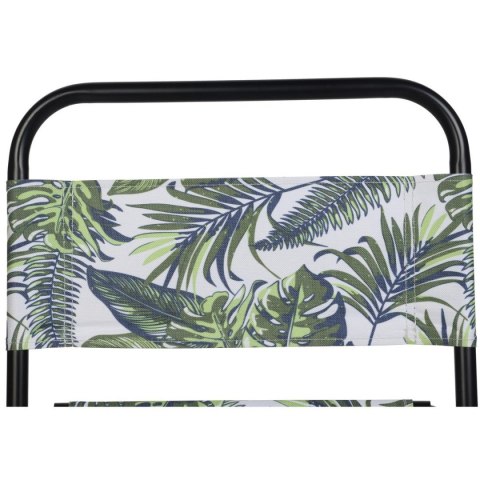 KRZESŁO WĘDKARSKIE TURYSTYCZNE SKŁADANE JUNGLE LIGHT Z TORBĄ POD SIEDZISKIEM 35x28x58CM ENERO CAMP KRZESŁO WĘDKARSKIE TURYSTYCZNE SKŁADANE JUNGLE LIGHT Z TORBĄ POD SIEDZISKIEM 35x28x58CM ENERO CAMP
