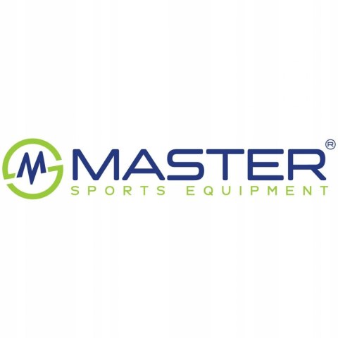 Kółka do Hulajnogi Klasycznej 200 mm MASTER z Łożyskami ABEC7 - 2 szt. MASTER SPORT s.r.o. Kółka do Hulajnogi Klasycznej 200 mm MASTER z Łożyskami ABEC7 - 2 szt. MASTER SPORT s.r.o.