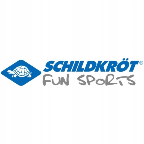 Kółka do Hulajnogi Wyczynowej SCHILDKROT z Łożyskami ABEC9 - 2 szt. SCHILDKROT Kółka do Hulajnogi Wyczynowej SCHILDKROT z Łożyskami ABEC9 - 2 szt. SCHILDKROT