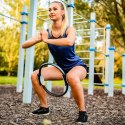 Koło Pilates z Uchwytami MASTER MASTER SPORT s.r.o.