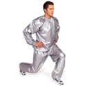 Kombinezon Strój do Ćwiczeń MASTER Sauna L MASTER SPORT s.r.o.
