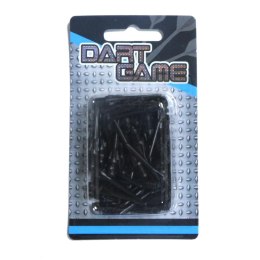 Końcówki Groty do Rzutek Lotek MASTER Dimple Soft 2BA 50 szt MASTER SPORT s.r.o.
