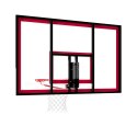 Kosz do Koszykówki SPALDING Combo 44" Spalding
