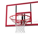 Kosz do Koszykówki SPALDING Combo 44" Spalding