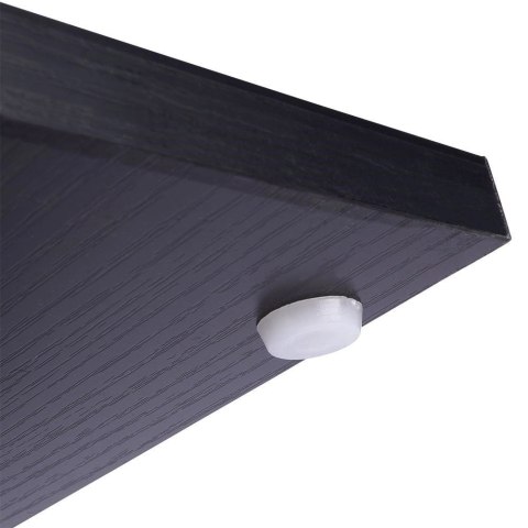 Kwietnik metalowy 4-poziomowy 84 cm Vilde Kwietnik metalowy 4-poziomowy 84 cm Vilde