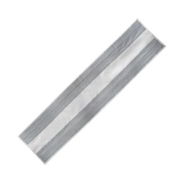 Łącznik do Airtracków Trackconnect MASTER 150 cm Szary MASTER SPORT s.r.o.