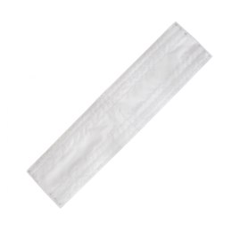 Łącznik do Airtracków Trackconnect MASTER 150 cm Szary MASTER SPORT s.r.o.