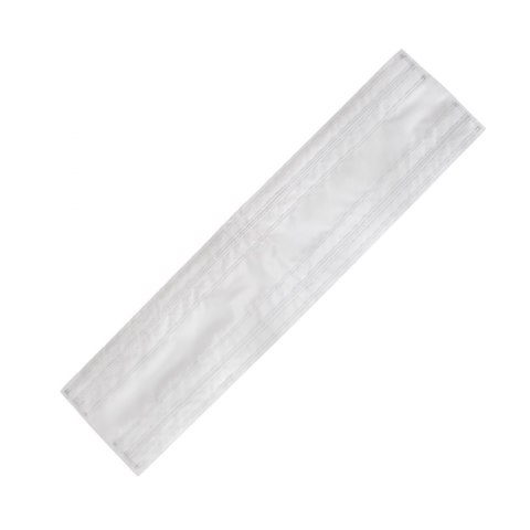 Łącznik do Airtracków Trackconnect MASTER 150 cm Szary MASTER SPORT s.r.o. Łącznik do Airtracków Trackconnect MASTER 150 cm Szary MASTER SPORT s.r.o.