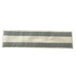 Łącznik do Airtracków Trackconnect MASTER 76 cm Szary MASTER SPORT s.r.o.