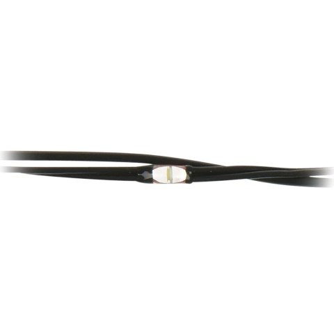 Lampki choinkowe zewnętrzne wewnętrzne ciepła barwa miękki przewód 320 led 2392,5 cm Lampki choinkowe zewnętrzne wewnętrzne ciepła barwa miękki przewód 320 led 2392,5 cm
