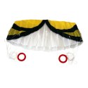Latawiec Komorowy MASTER 120 x 55 cm MASTER SPORT s.r.o.