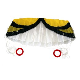 Latawiec Komorowy MASTER 120 x 55 cm MASTER SPORT s.r.o.