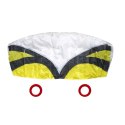 Latawiec Komorowy MASTER 120 x 55 cm MASTER SPORT s.r.o.