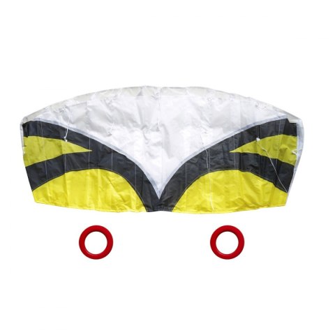 Latawiec Komorowy MASTER 120 x 55 cm MASTER SPORT s.r.o. Latawiec Komorowy MASTER 120 x 55 cm MASTER SPORT s.r.o.