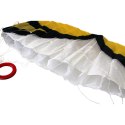 Latawiec Komorowy MASTER 120 x 55 cm MASTER SPORT s.r.o.