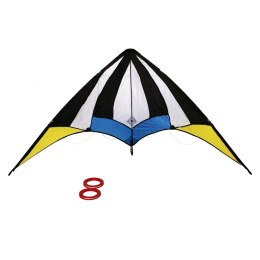 Latawiec Sterowany MASTER 160 x 80 cm MASTER SPORT s.r.o.