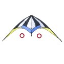 Latawiec Sterowany MASTER 160 x 80 cm MASTER SPORT s.r.o.