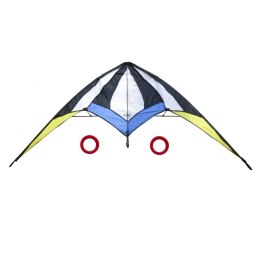 Latawiec Sterowany MASTER 160 x 80 cm MASTER SPORT s.r.o.