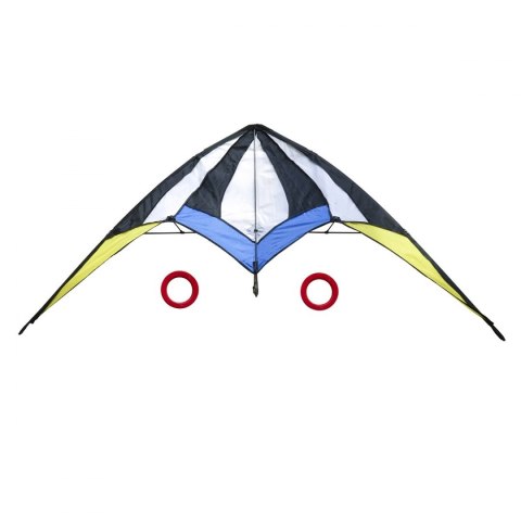 Latawiec Sterowany MASTER 160 x 80 cm MASTER SPORT s.r.o. Latawiec Sterowany MASTER 160 x 80 cm MASTER SPORT s.r.o.