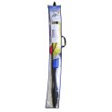 Latawiec Sterowany MASTER 160 x 80 cm MASTER SPORT s.r.o.