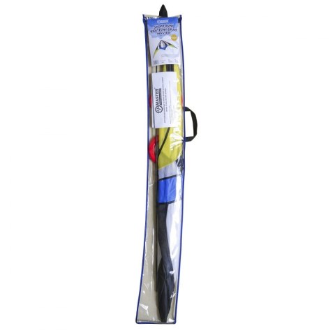 Latawiec Sterowany MASTER 160 x 80 cm MASTER SPORT s.r.o. Latawiec Sterowany MASTER 160 x 80 cm MASTER SPORT s.r.o.