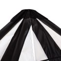 Latawiec Sterowany MASTER 160 x 80 cm MASTER SPORT s.r.o.