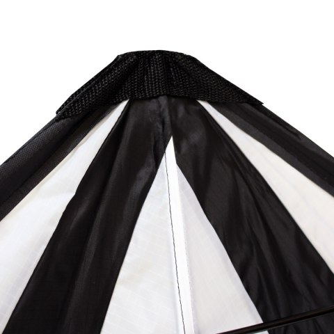 Latawiec Sterowany MASTER 160 x 80 cm MASTER SPORT s.r.o. Latawiec Sterowany MASTER 160 x 80 cm MASTER SPORT s.r.o.