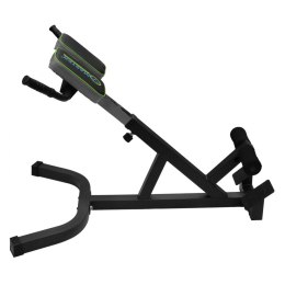 Ławka Ławeczka Rzymska MASTER MASTER SPORT s.r.o.